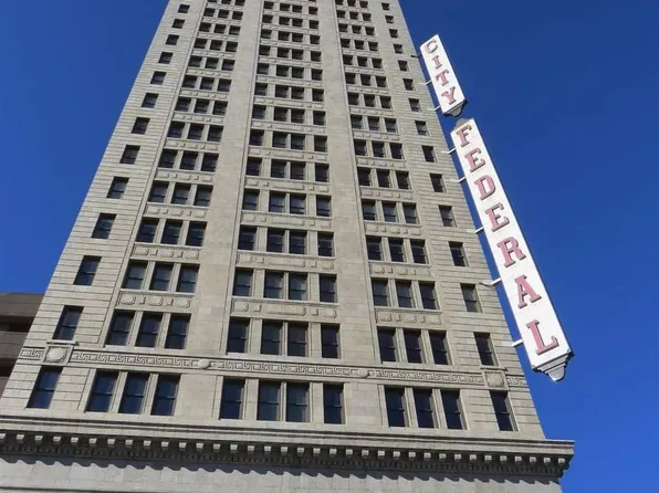 2024 2nd Ave N Unit 502, Birmingham, AL 35203