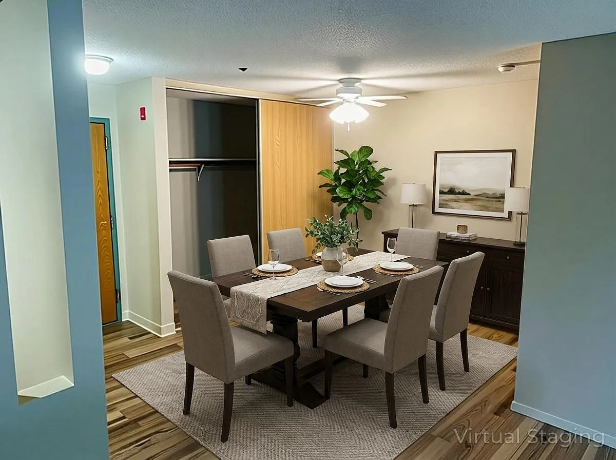 Emerald Pointe — Photo 3