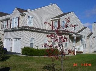 3107 Granite Ct, Wappingers Falls, NY 12590