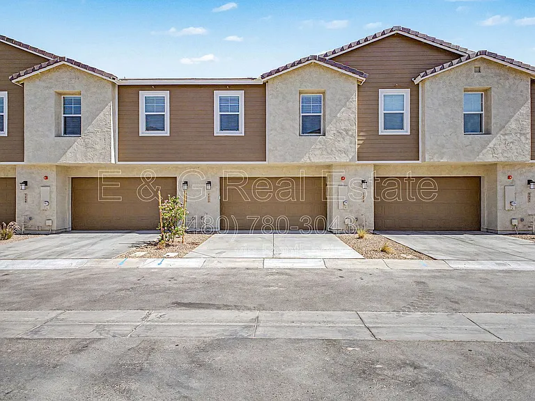 8149 E Petunia Ave #1003 — Photo 31