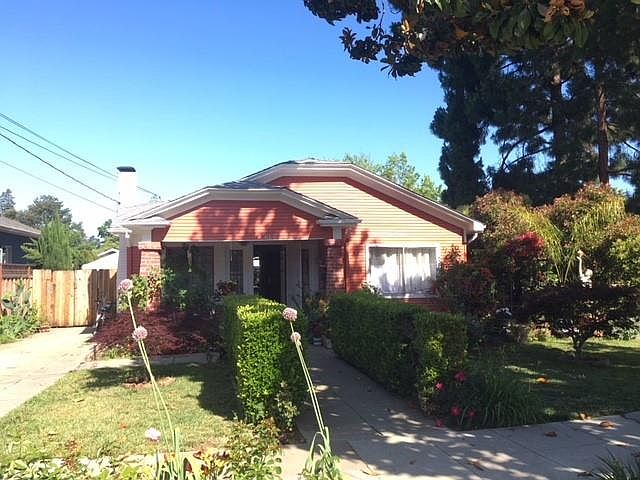 1st image of 416 Palo Alto Ave