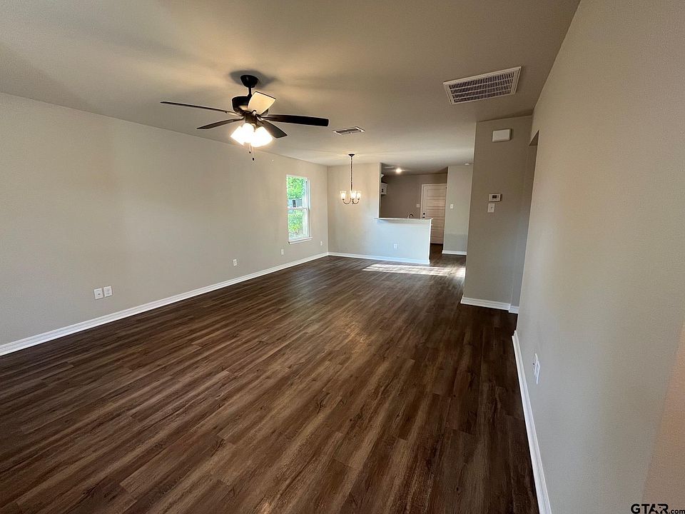 412 Alexander St, Kilgore, TX 75662 MLS 23010202 Zillow