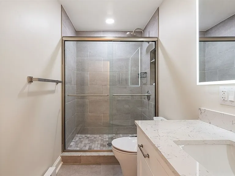97 Waltham St #4 — Photo 23