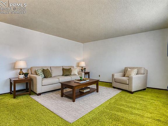 3rd image of 3945 Bunk House Dr