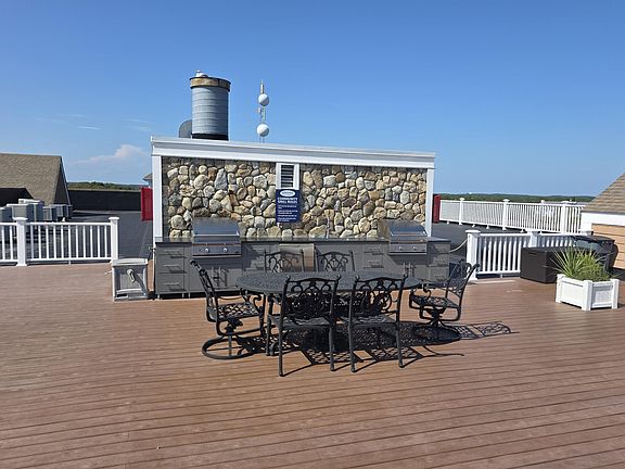 5th image of 89 Lewis Bay Road UNIT 207