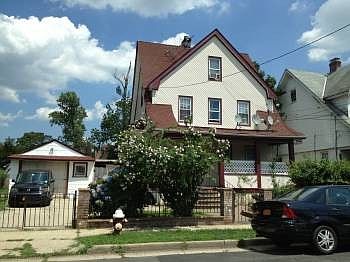 1st image of 26 Maryland Ave