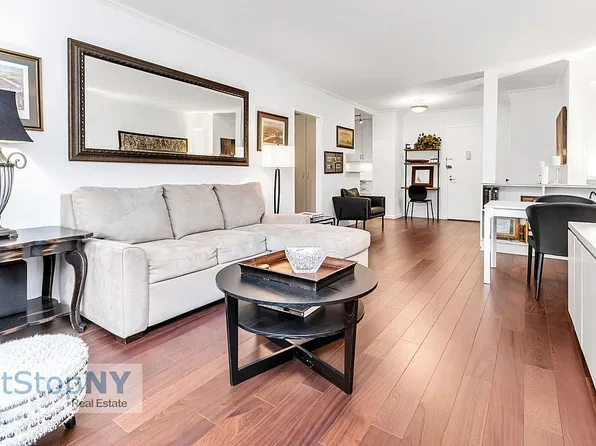 400 E 56th St APT 8S, Manhattan, NY 10022