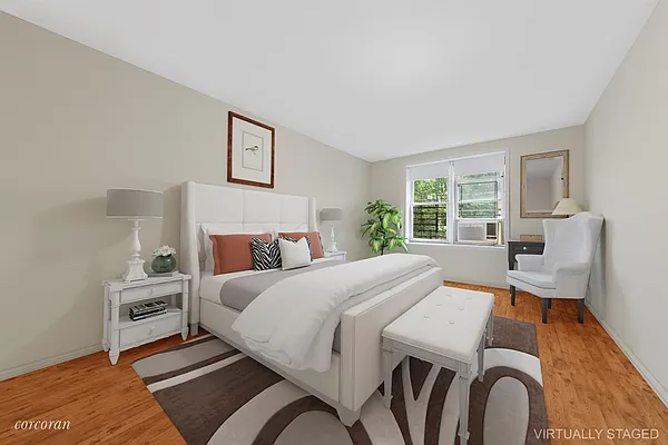 Sold by Corcoran | media 10