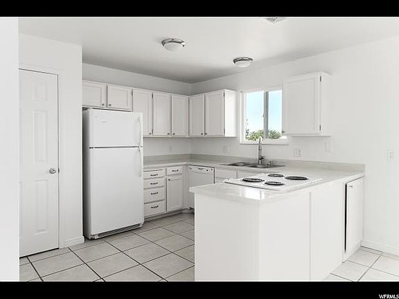 3rd image of 6120 W 3725 S