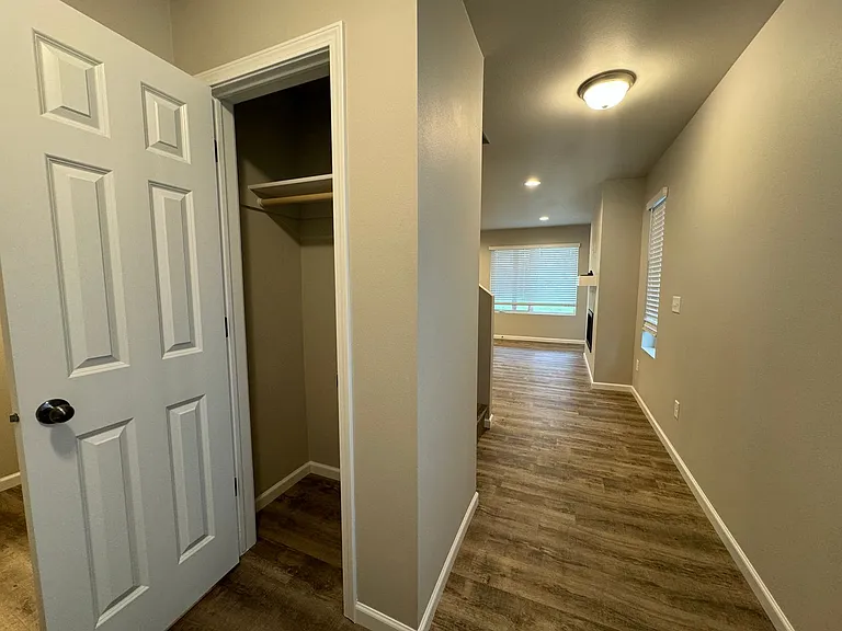 3308 Kenner Loop — Photo 6