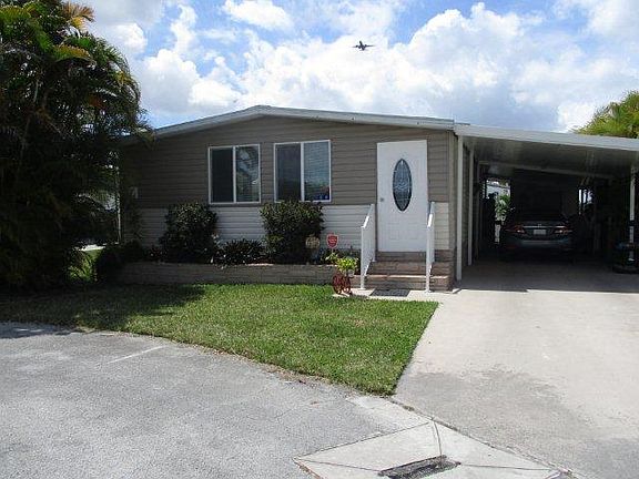 3rd image of 5252 SW 35th St
