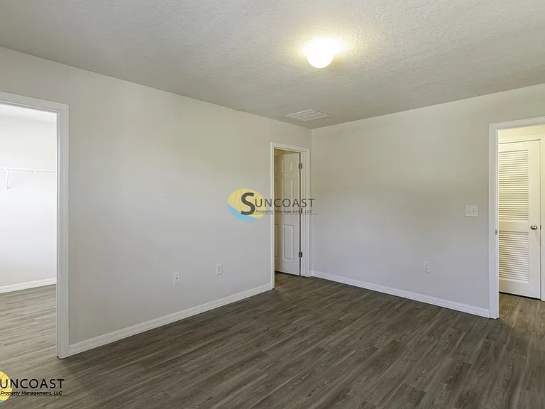 1384 Tan Tara Trl — Photo 16