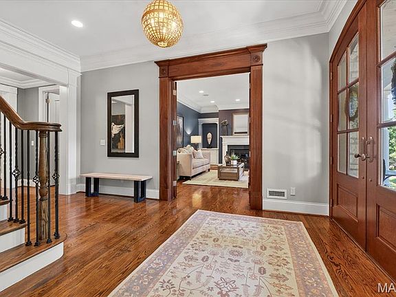 4th image of 14 Lindworth Dr