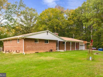 10165 Adams Willett Rd, Nanjemoy, MD, 20662