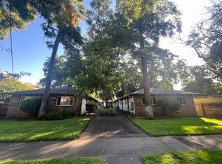 1200 Magnolia Ave, Chico, CA 95926