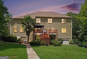 5th image of 442 Heritage Lake Dr