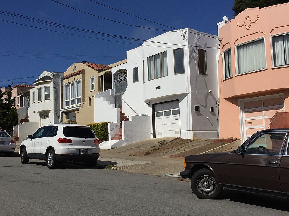1st image of 2316 30th Ave