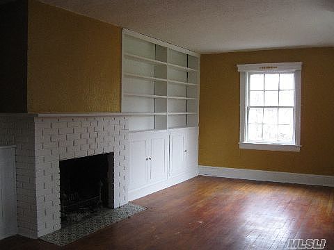 3rd image of 32 Church Ln
