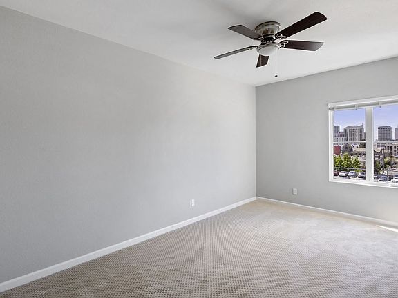 3rd image of 2970 Summit St #302