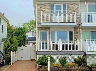 155 Mayberry Promenade, Staten Island, NY 10312