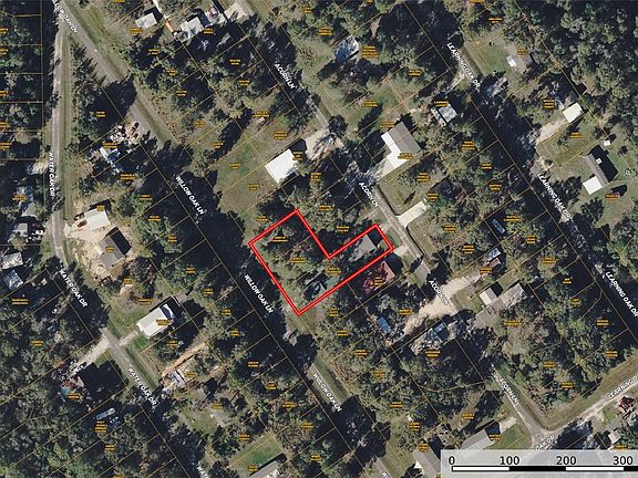 2nd image of 181 Willow Oak Ln