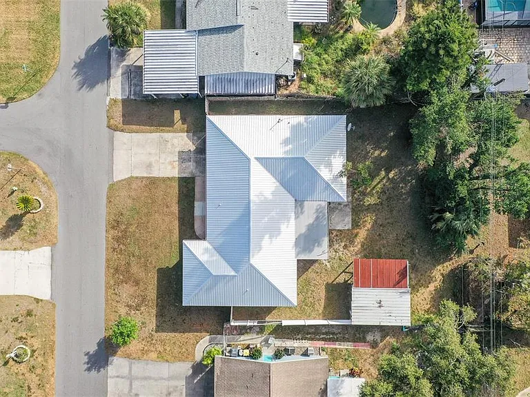 124 Shelley Dr — Photo 21
