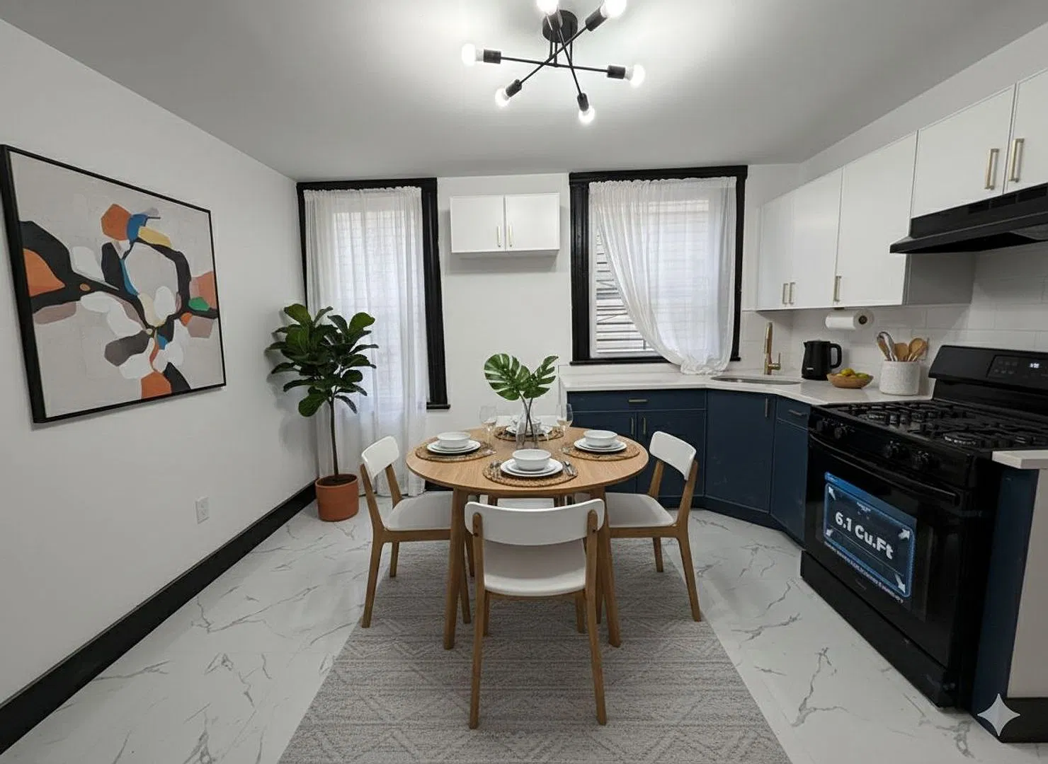 910 S 18 LLC — Photo 4