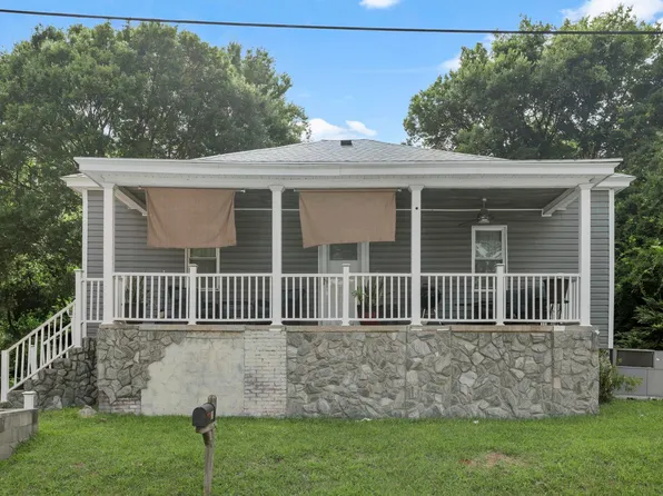 38 3rd Ave, Greenville, SC 29611