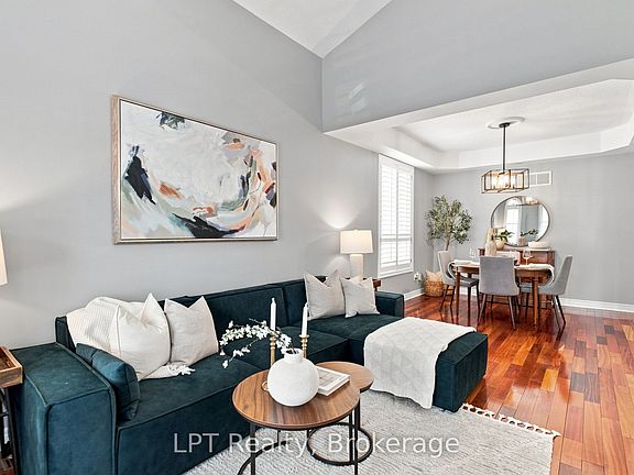 5th image of 87 Darius Harns Dr