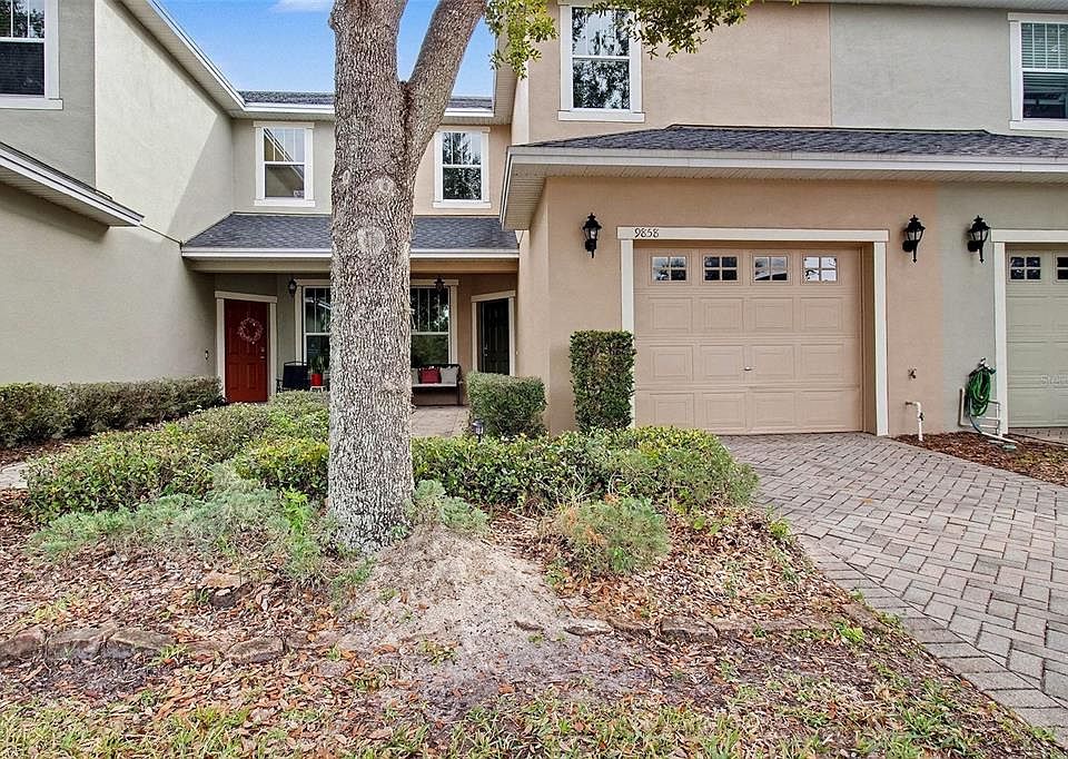 1st image of 9858 Biscotti Ave