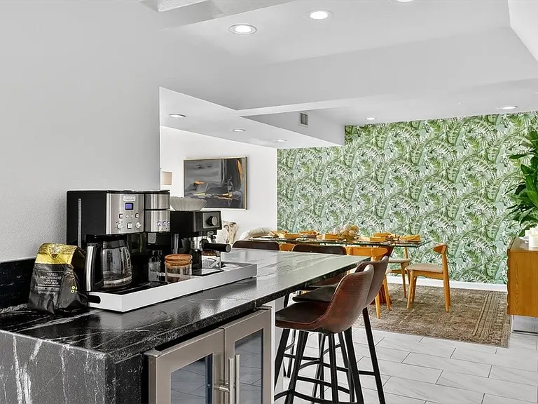14142 E Cabana St #3A — Photo 15