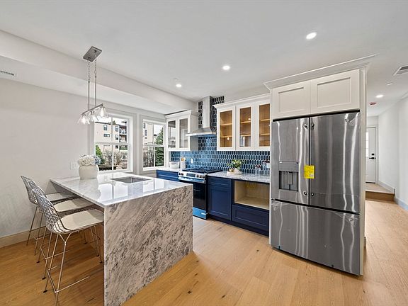 2nd image of 273 Havre St #2