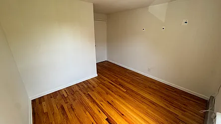 Rented by Capri Jet Realty Corp