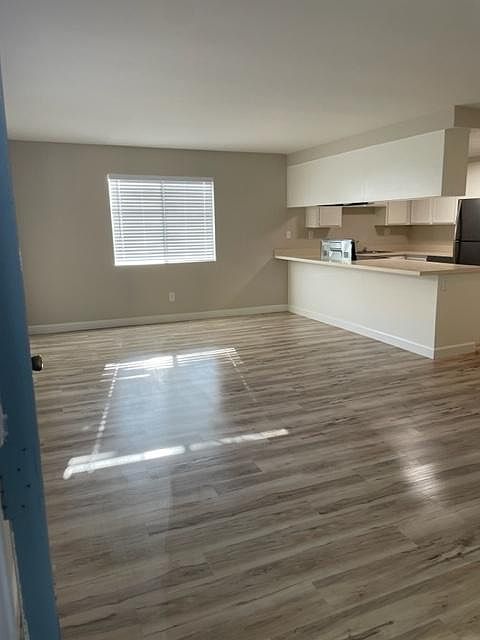 1st image of 4084 Iowa St APT 6