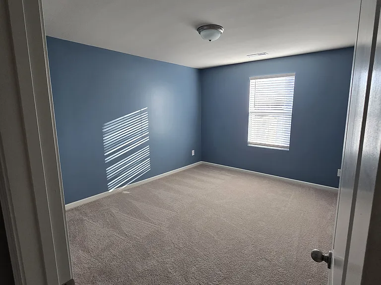 4603 David Cox Rd — Photo 11