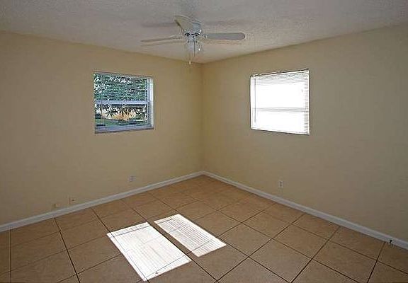 2nd image of 2180 NW 27th Ter