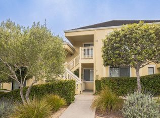 585 Laine St APT 10, Monterey, CA 93940
