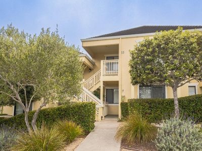 585 Laine St APT 10, Monterey, CA, 93940