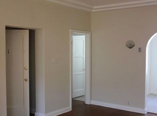 1807 N New Hampshire Ave APT 3, Los Angeles, CA 90027