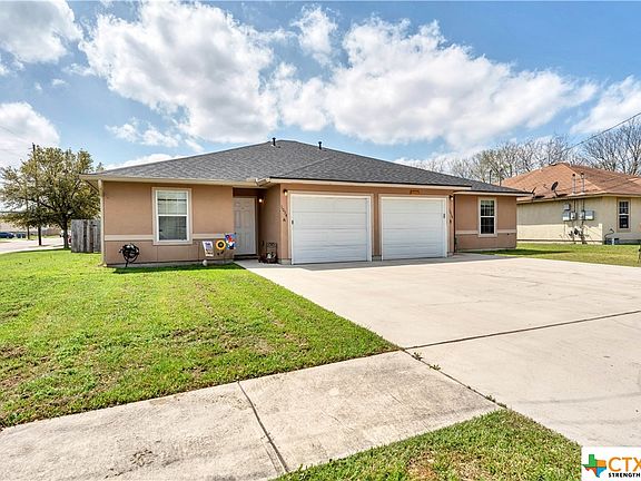 2nd image of 1034 Helen Dr #B & A