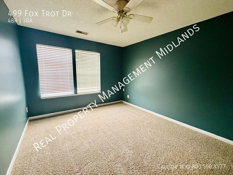 499 Fox Trot Dr — Photo 14