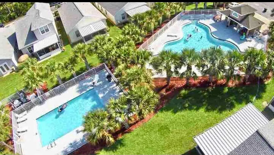 Building Photo - 11721 Sand Castle Ln