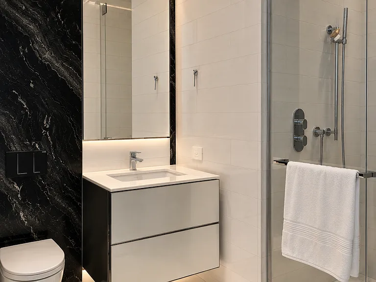 217 W 57th St #80W — Photo 15