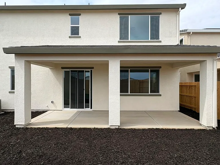 7153 Great Copper St — Photo 23