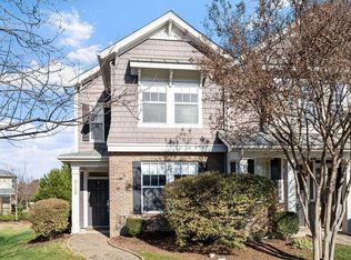 3138 Rapid Falls Rd, Cary, NC 27519