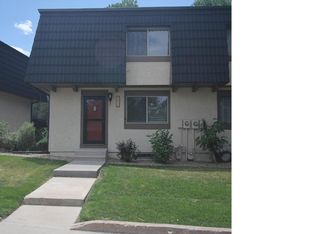 6856 South Broadway, Centennial, CO 80122