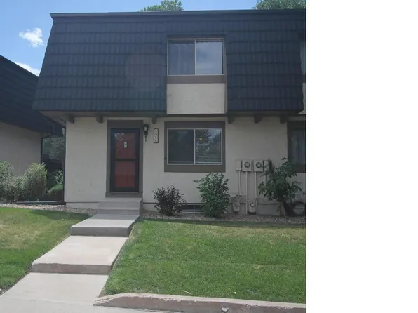 6856 South Broadway, Centennial, CO 80122