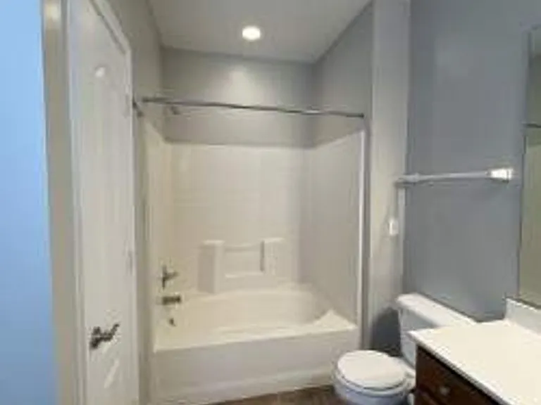 5300 Warminster Dr #205 — Photo 15
