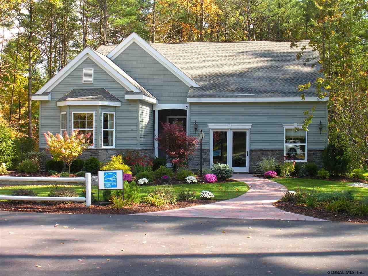 21 LINDEN PARK Drive, Clifton Park, NY 12065 Zillow