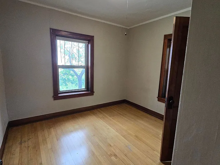 1 bed, 1.0 bath, 700 sqft, $1,095 — Photo 29